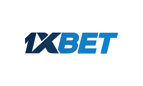 1xbet Pakistan Your Ultimate Guide to Online Betting -344536542