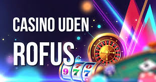 Bitcoin Betting Sider Den Nye Tidsalder for Online Spil Bitcoin Betting Sider Den Nye Tidsalder for Online Spil