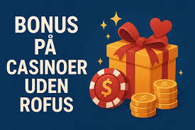 Bitcoin Betting Sider Den Nye Tidsalder for Online Spil Bitcoin Betting Sider Den Nye Tidsalder for Online Spil