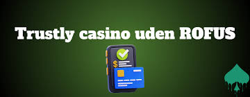 Bitcoin Betting Sider Revolutionizing the Gambling Landscape