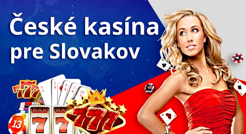 Casino Bank ID Revoluce v Online Hazardních Hrách