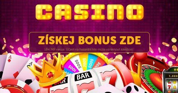 Casino Bank ID Revoluce v Online Hazardních Hrách