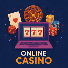 Comprehensive Review Guide of Betninja Online Casino Comprehensive Review Guide of Betninja Online Casino