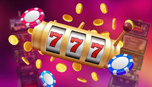 Comprehensive Review Guide of Betninja Online Casino Comprehensive Review Guide of Betninja Online Casino