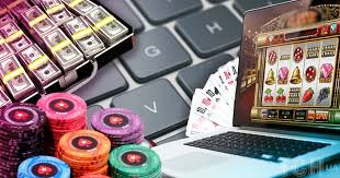 Comprehensive Review of Bet Ninja Casino Your Ultimate Gaming Destination Comprehensive Review of Bet Ninja Casino Your Ultimate Gaming Destination
