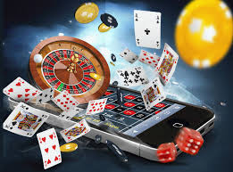 Comprehensive Review of Bet Ninja Casino Your Ultimate Gaming Destination Comprehensive Review of Bet Ninja Casino Your Ultimate Gaming Destination