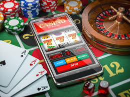 Discover the Excitement of Casino ForzaBet UK 1337247020 Discover the Excitement of Casino ForzaBet UK 1337247020