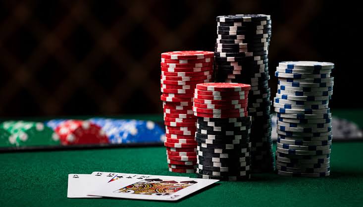 Discover the Excitement of Free Spins No Deposit Bonuses