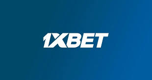 Discover the Exciting World of 1xbet Online Betting -71535464