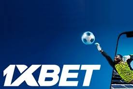 Discover the Exciting World of 1xbet Online Betting -71535464