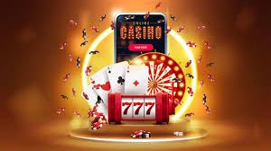 Discover the Thrills at ZoloBet Casino & Sportsbook