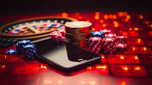 Discover the Thrills of Libet Casino & Sportsbook 201686005