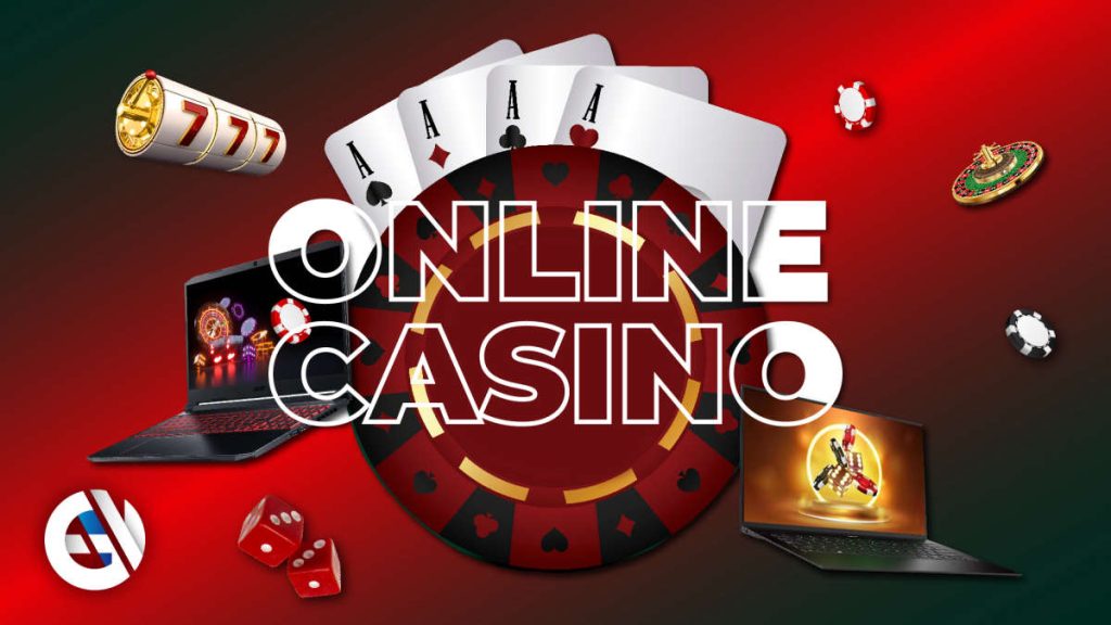 Experience the Thrill at Gxmble Casino & Sportsbook 1299634833