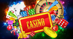 Explore Nationalbet Casino & Sportsbook Your Ultimate Gambling Destination