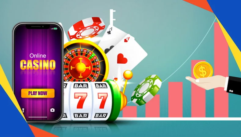 Exploring Dam Slots Casino Customer Reviews and Insights