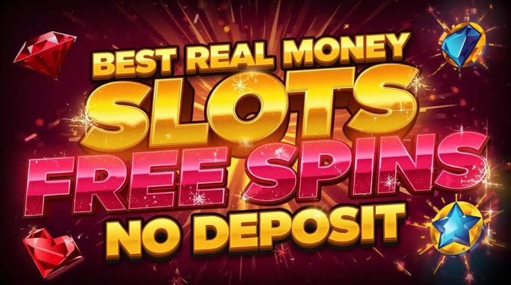 Exploring Online Casino Affiliate Programs A Comprehensive Guide 1632405567
