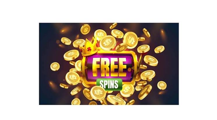 Exploring Online Casino Affiliate Programs A Comprehensive Guide 1632405567