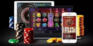 Exploring the Galaxy Spins Casino No Deposit Bonus