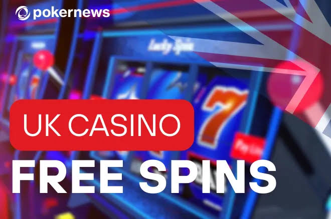 Exploring the Options of 1 Pound Deposit Casinos