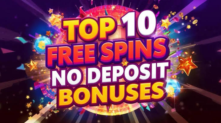 Exploring the Options of 1 Pound Deposit Casinos