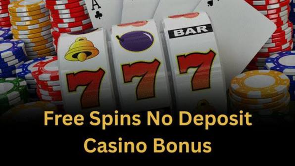 Exploring the Options of 1 Pound Deposit Casinos
