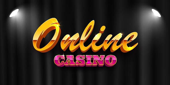Legální online casino Maxa Zábava a bezpečnost na dosah ruky 1099706911