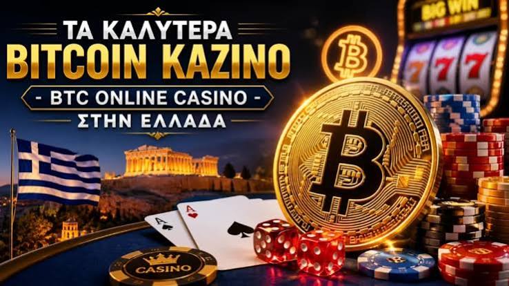 Καζίνο Live Χωρίς Ταυτοποίηση Μία Νέα Εποχή στο Online Gaming