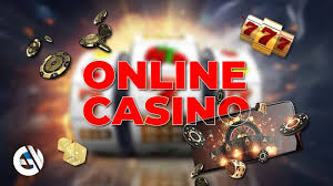 Online Gambling En Vejledning til Sikker og Ansvarlig Spiloplevelse