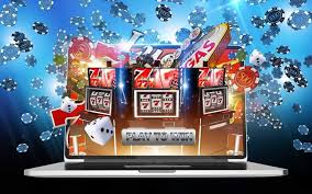 Play Online Games at Gxmble Your Ultimate Gaming Destination Play Online Games at Gxmble Your Ultimate Gaming Destination