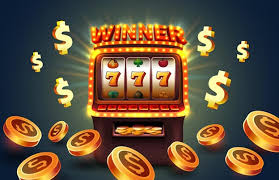 Play Online Games at Gxmble Your Ultimate Gaming Destination Play Online Games at Gxmble Your Ultimate Gaming Destination