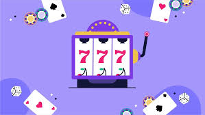 Udenlandsk Casino Uden ROFUS En Guide til Spiloplevelser