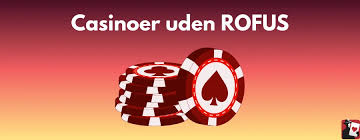Udenlandske Casinoer med Dansk Licens - En Guide til Spil og Tryghed