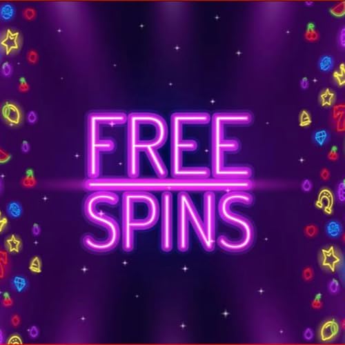 Unlocking the Secrets of Free Spins No Deposit Offers Unlocking the Secrets of Free Spins No Deposit Offers