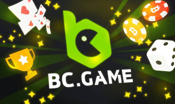 BC.Game Azerbaijan Registration Your Guide to Getting Started
