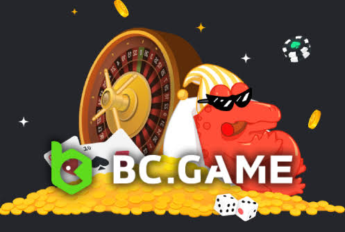 BC.Game Azerbaijan Registration Your Guide to Getting Started